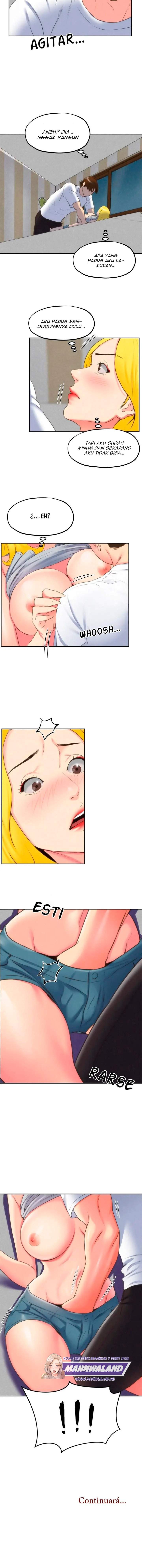 My Baby Girl - Chapter 28 11 My Baby Girl - Chapter 28 11