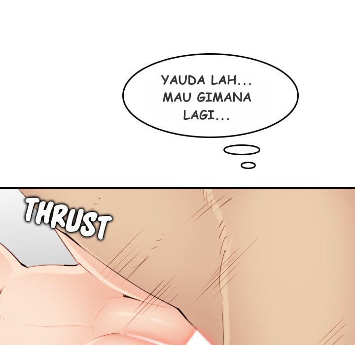 Never Too Late - Chapter 28 40
