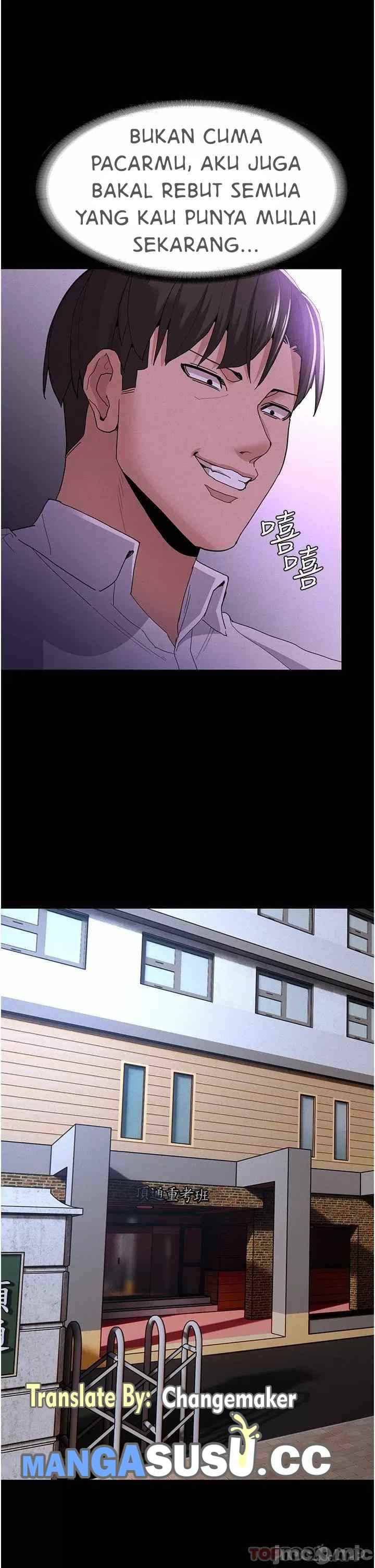 Wicked Diary - Chapter 28 35