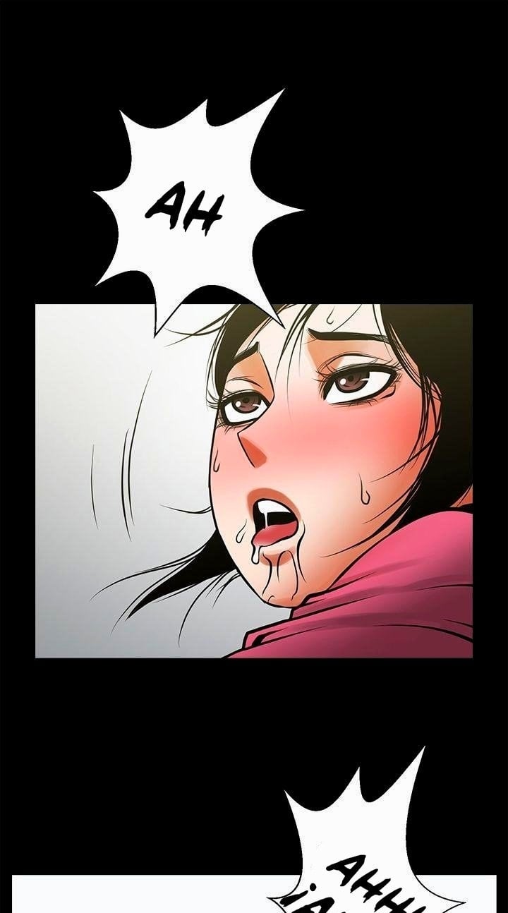 Share Girlfriend - Chapter 28 32 Share Girlfriend - Chapter 28 32