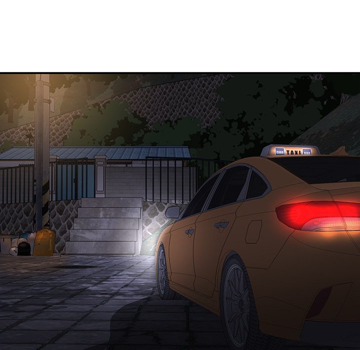 Not One, But Two - Chapter 28 42