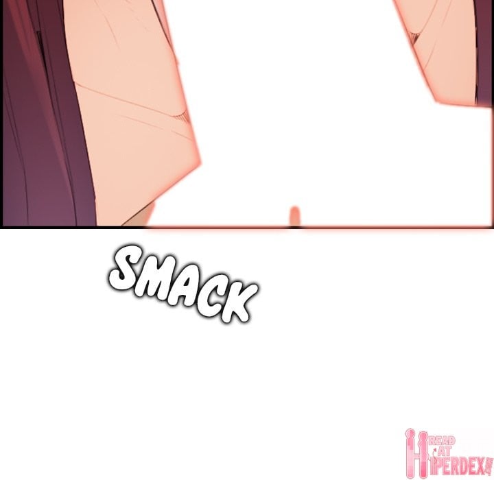 Never Too Late - Chapter 28 57
