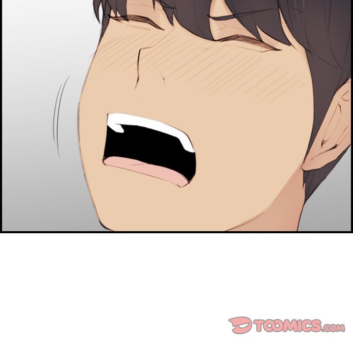 Never Too Late - Chapter 28 82