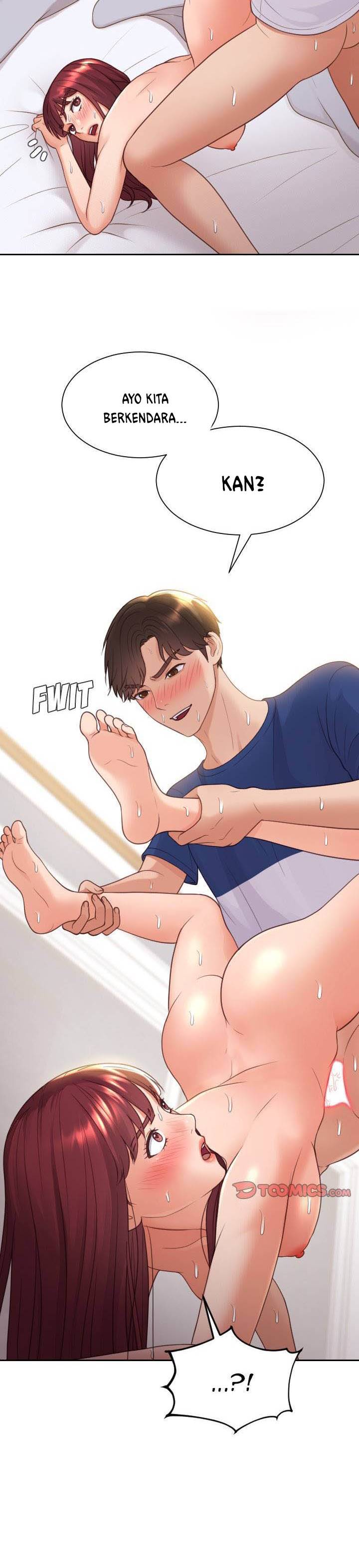 Her Situation - Chapter 28 15 Her Situation - Chapter 28 15