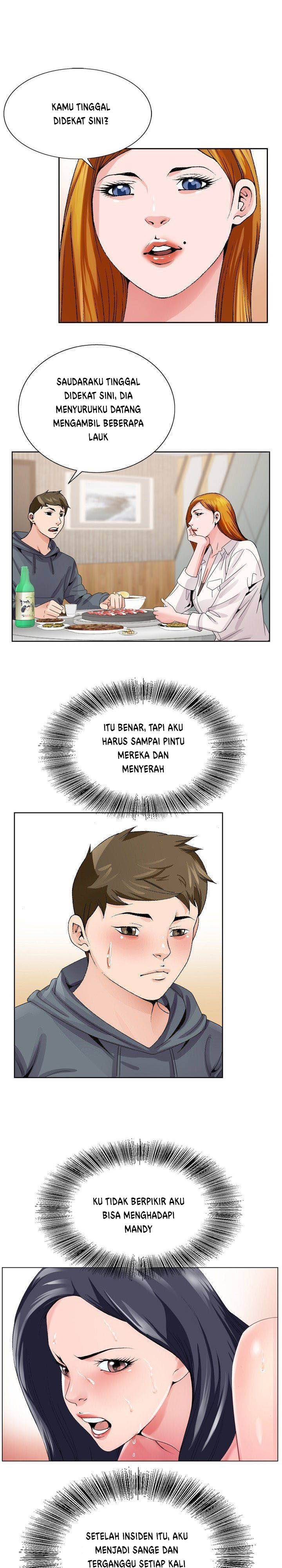 Temptations - Chapter 04 7