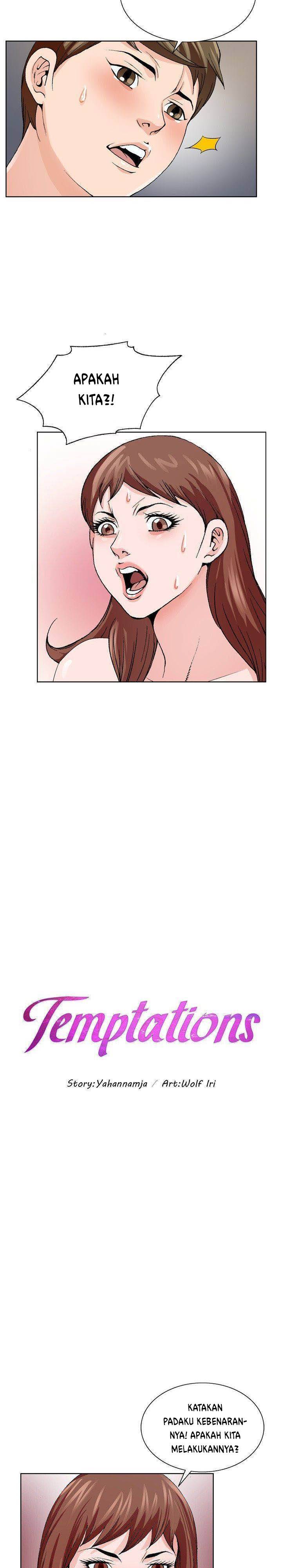 Temptations - Chapter 04 1