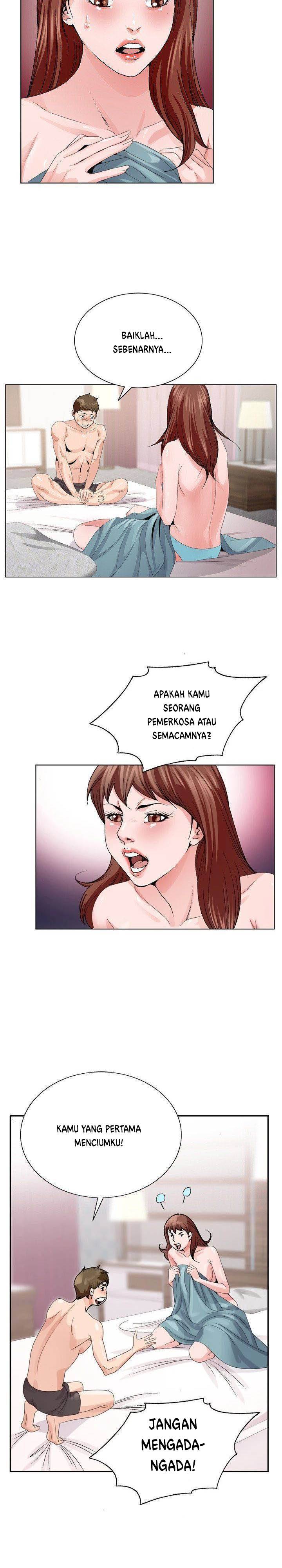 Temptations - Chapter 04 2