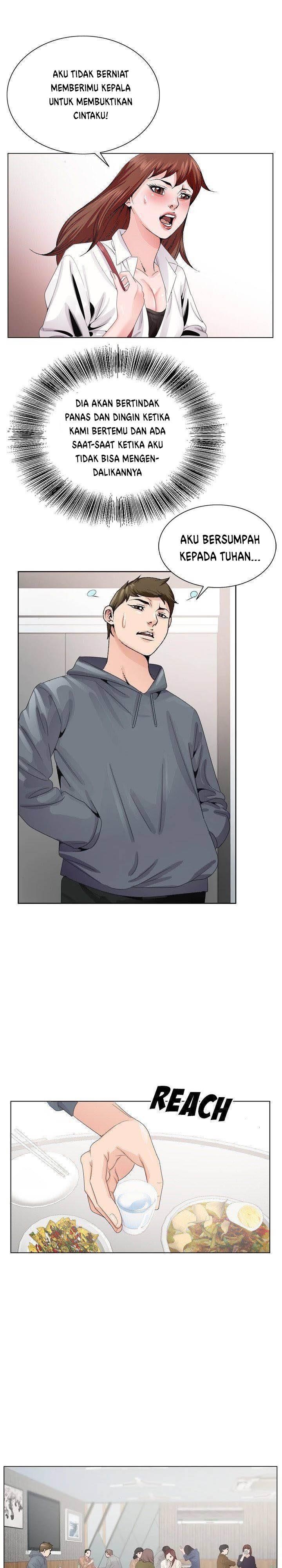 Temptations - Chapter 04 5