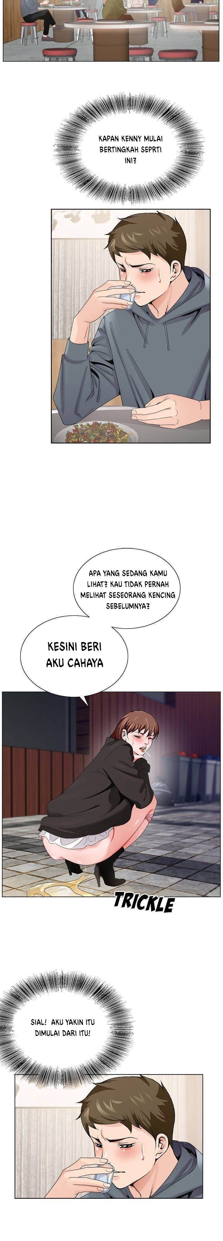 Temptations - Chapter 04 6