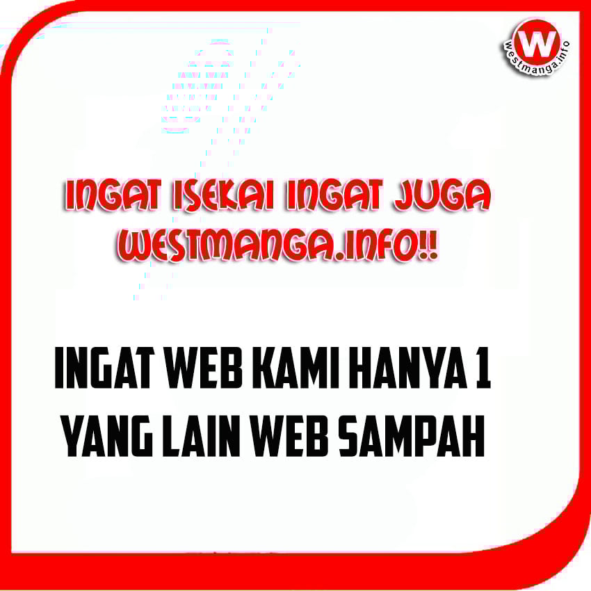 Isekai Pornstar - Chapter 04 13 Isekai Pornstar - Chapter 04 13