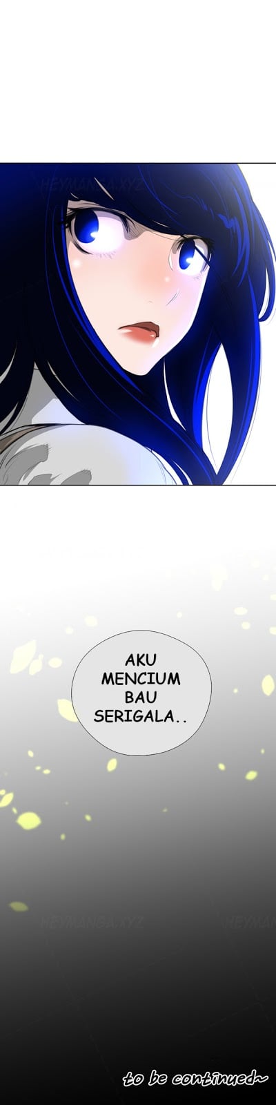 Perfect Half - Chapter 04 25 Perfect Half - Chapter 04 25