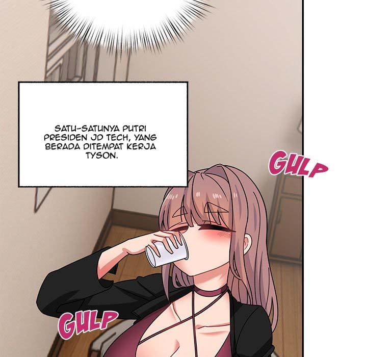 Mina - Chapter 23 52