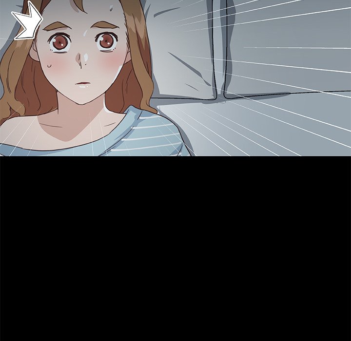 Family Adjustments - Chapter 23 126