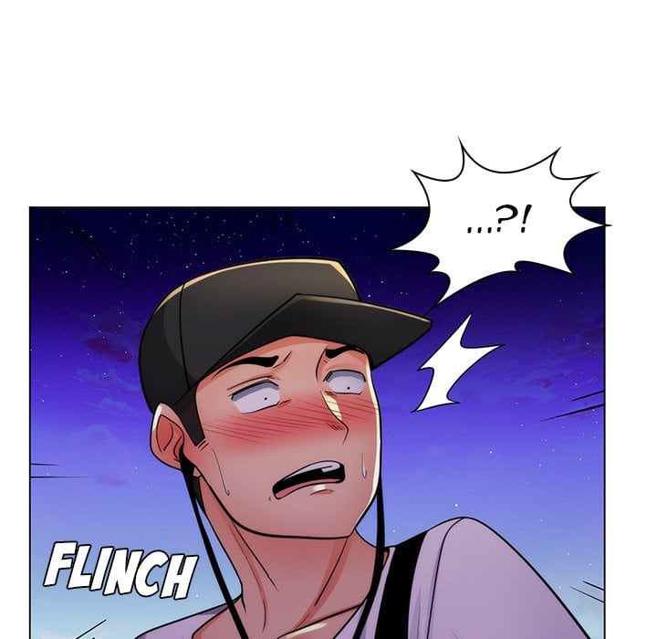 The Teacher Secret - Chapter 23 20