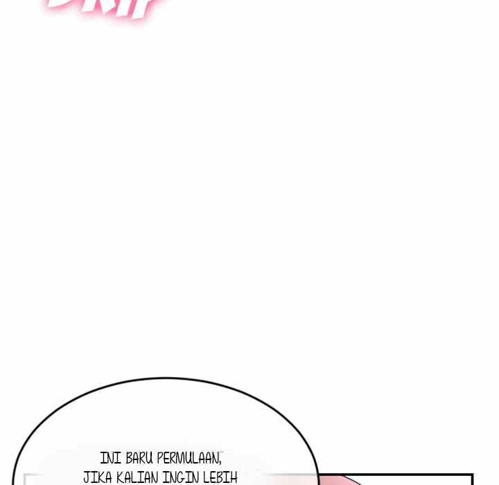 Midnight PC Cafe - Chapter 23 86 Midnight PC Cafe - Chapter 23 86