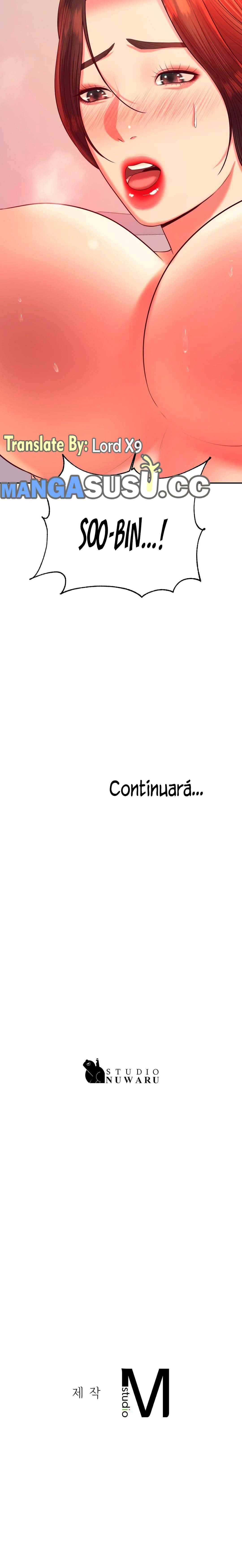 Teacher Lesson - Chapter 23 21