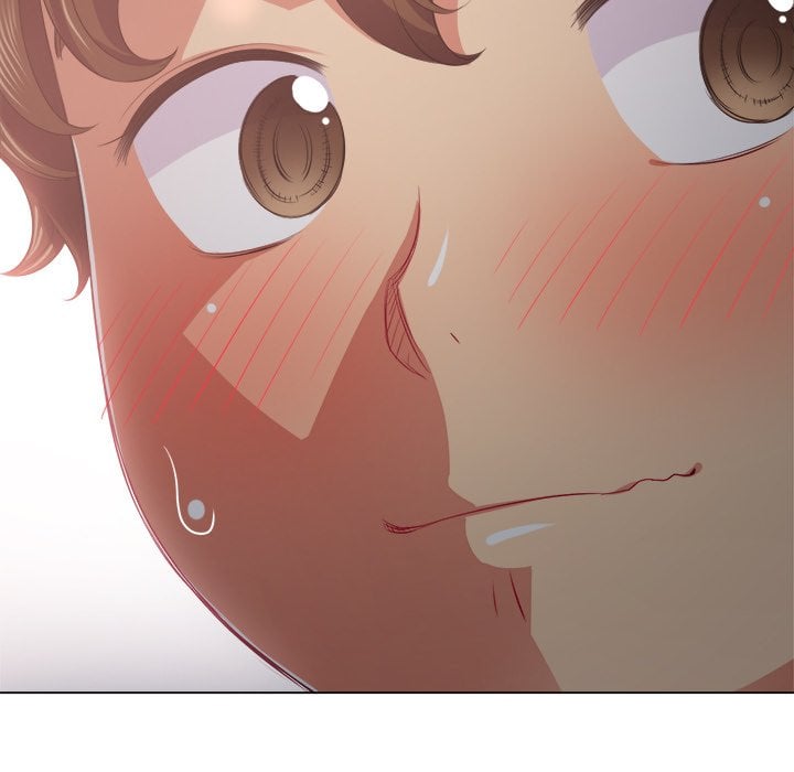 My High School Bully - Chapter 23 105