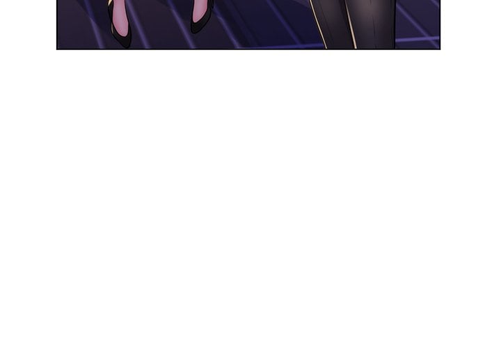 The Teacher Secret - Chapter 23 4