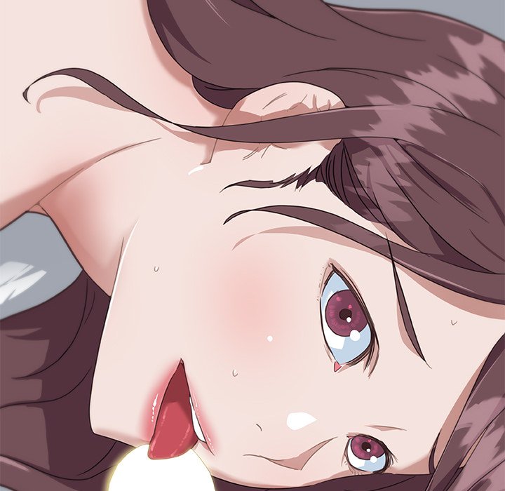 Family Adjustments - Chapter 23 69