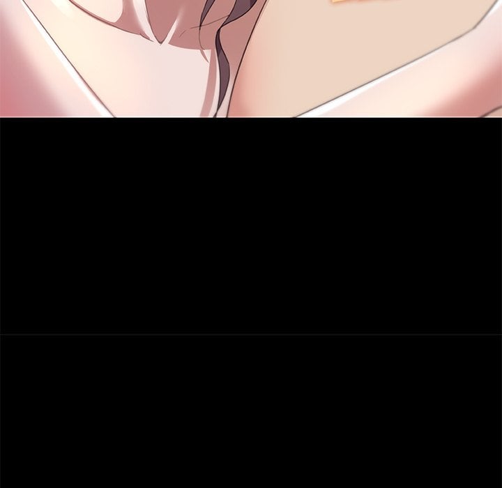 Family Adjustments - Chapter 23 28