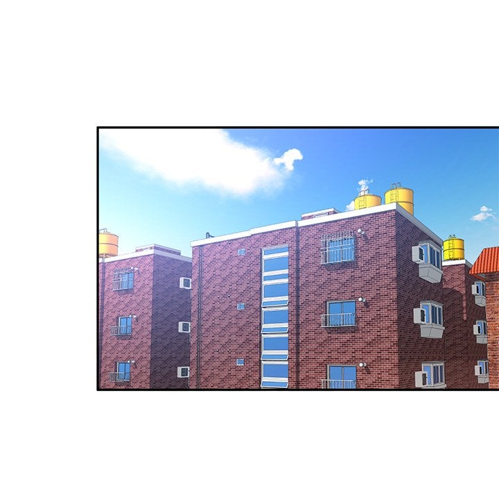 Boss Around - Chapter 23 85 Boss Around - Chapter 23 85