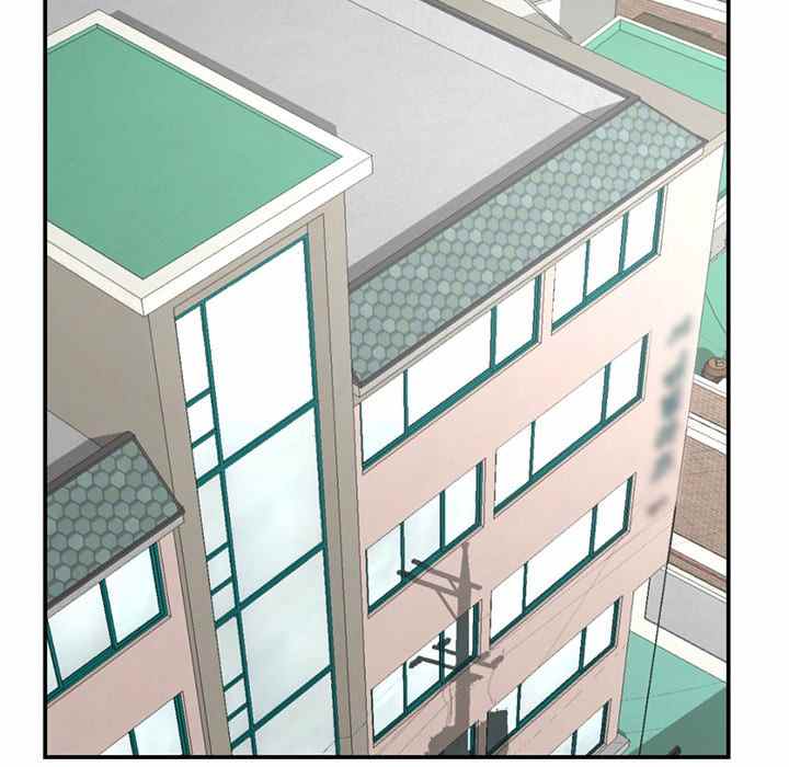 Midnight PC Cafe - Chapter 23 115 Midnight PC Cafe - Chapter 23 115