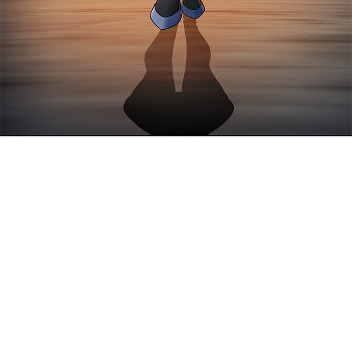 Boss Around - Chapter 23 47 Boss Around - Chapter 23 47