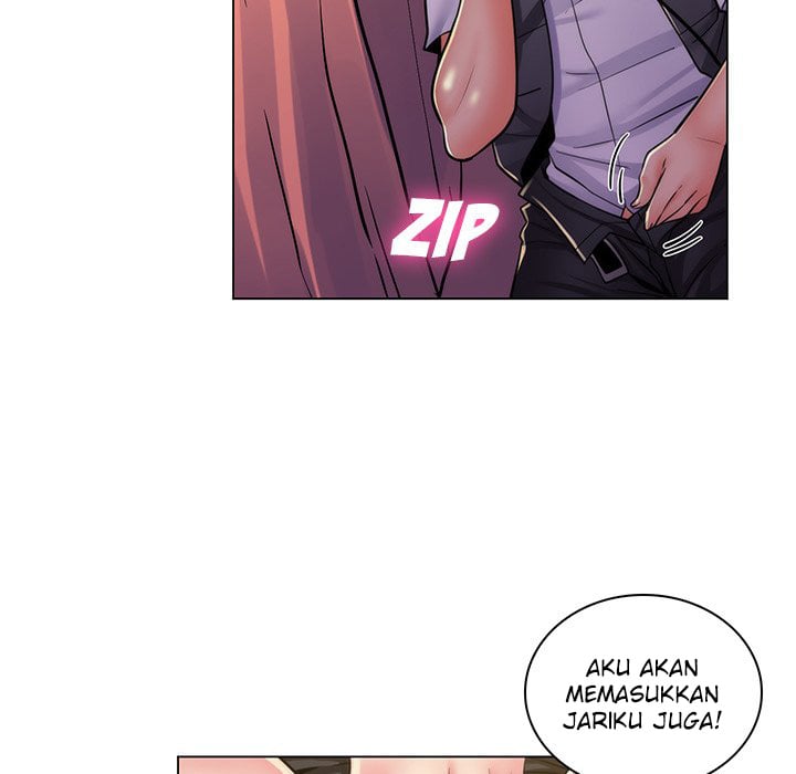 The Teacher Secret - Chapter 23 36