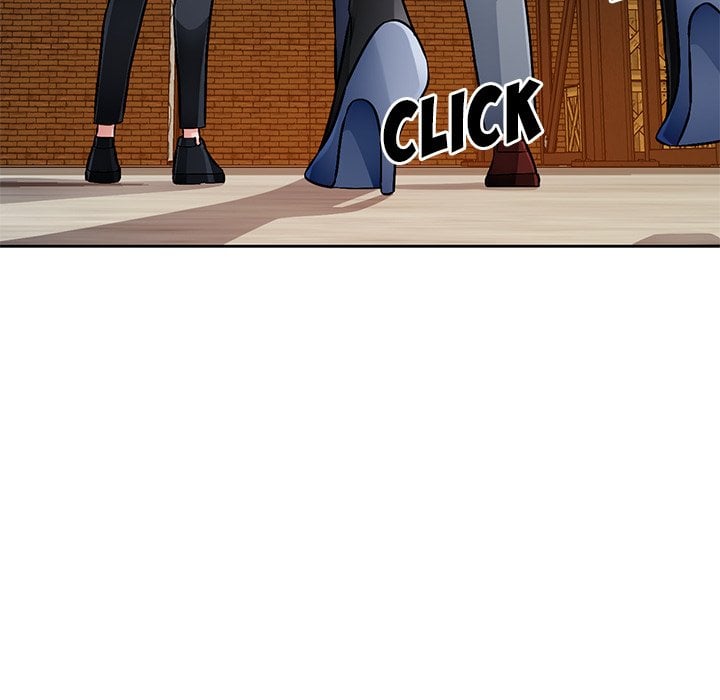 Boss Around - Chapter 23 58 Boss Around - Chapter 23 58