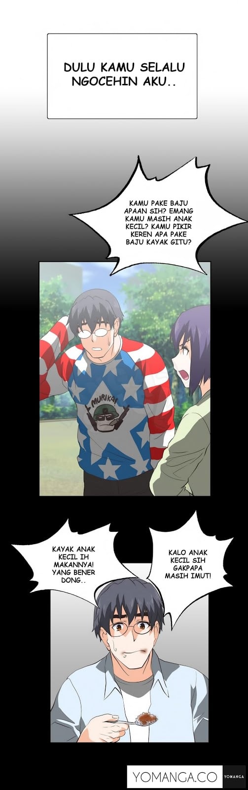 SStudy - Chapter 23 3