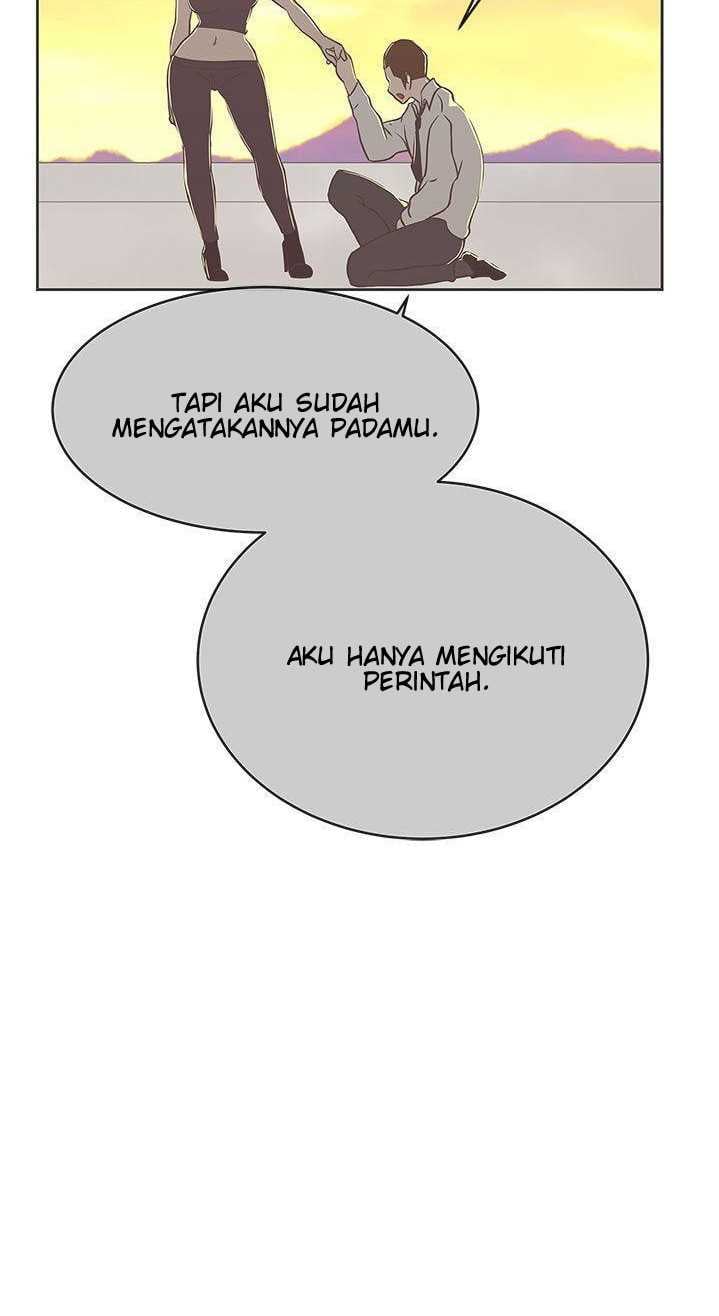 Love Navigation (Koh Son-jak) - Chapter 23 61 Love Navigation (Koh Son-jak) - Chapter 23 61