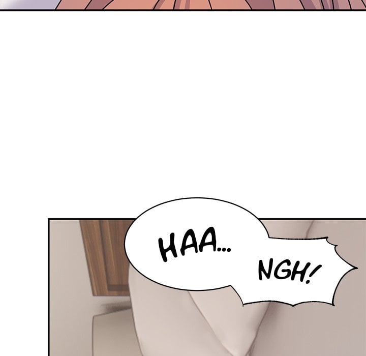 Mina - Chapter 23 103