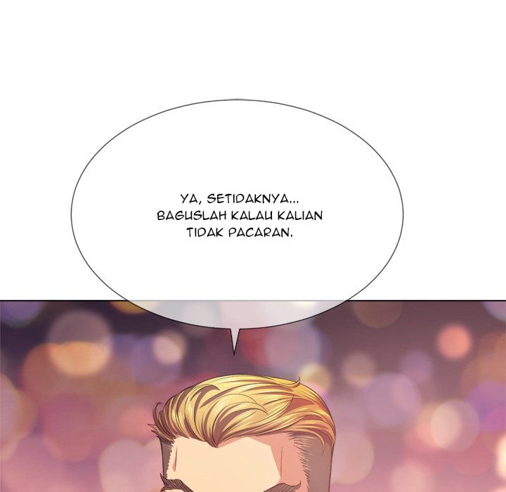 My High School Bully - Chapter 23 56