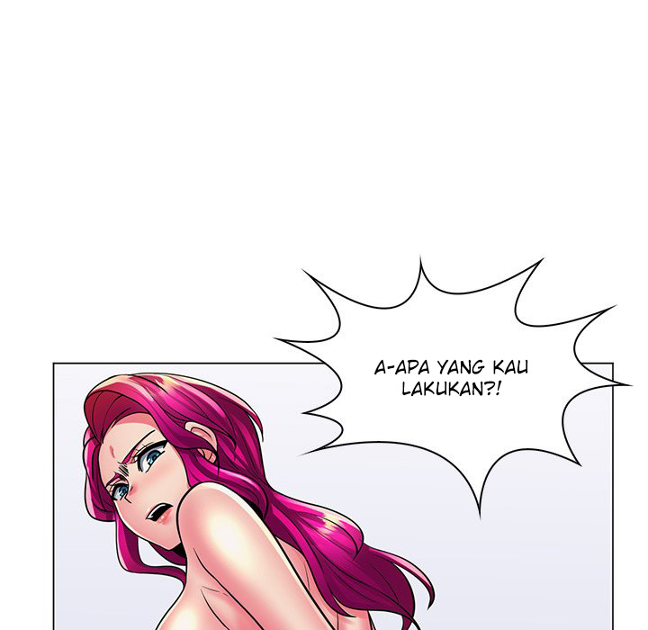 The Teacher Secret - Chapter 23 100