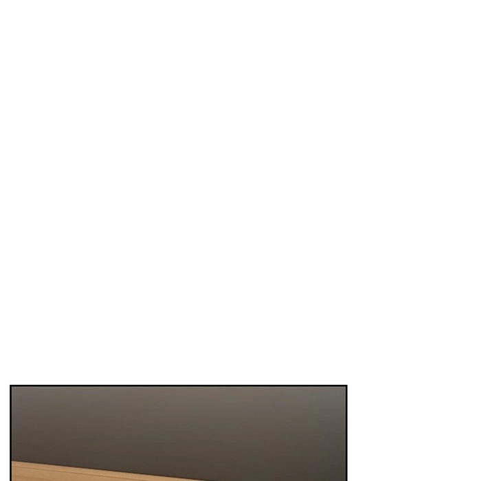 Mina - Chapter 23 119