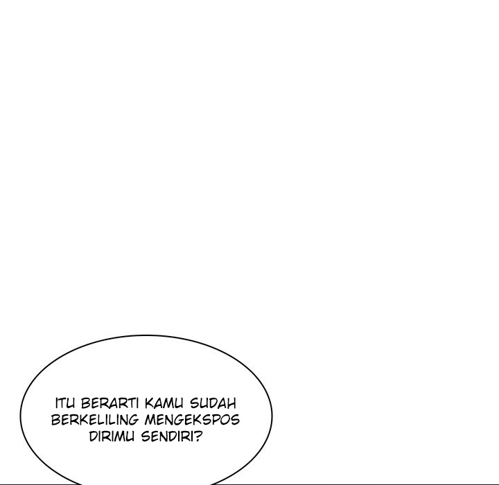 The Teacher Secret - Chapter 23 102