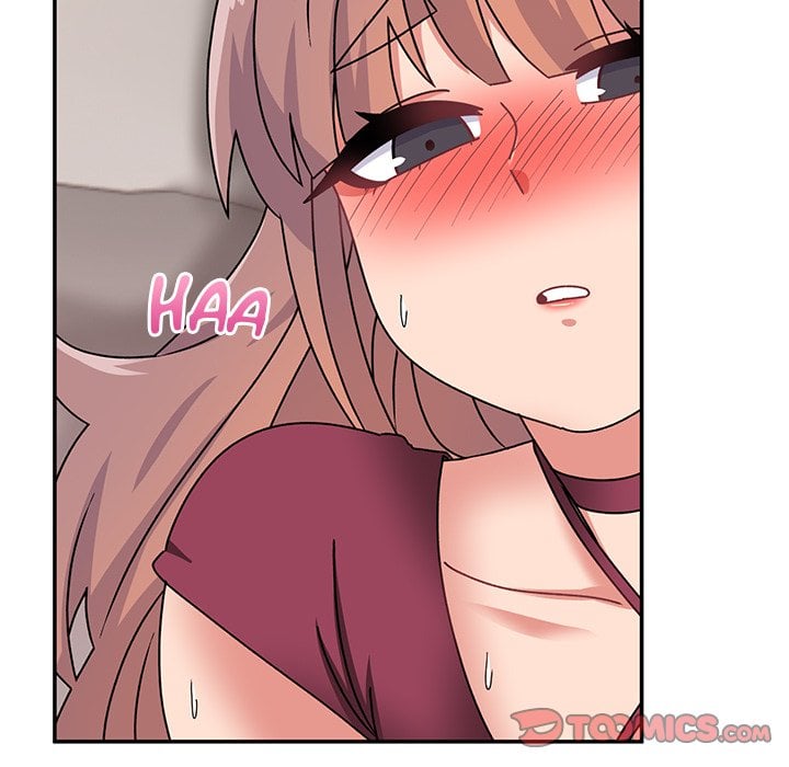 Mina - Chapter 23 134