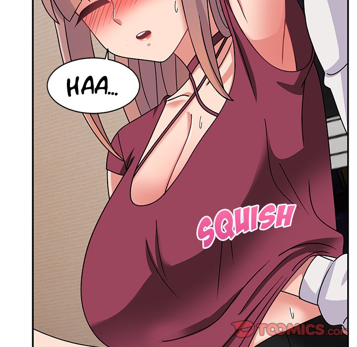 Mina - Chapter 23 98