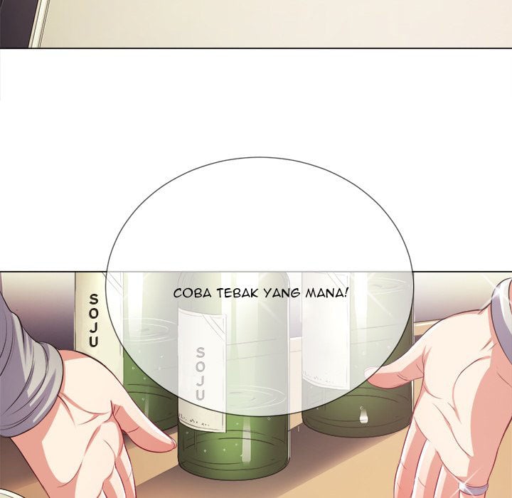 My High School Bully - Chapter 23 73