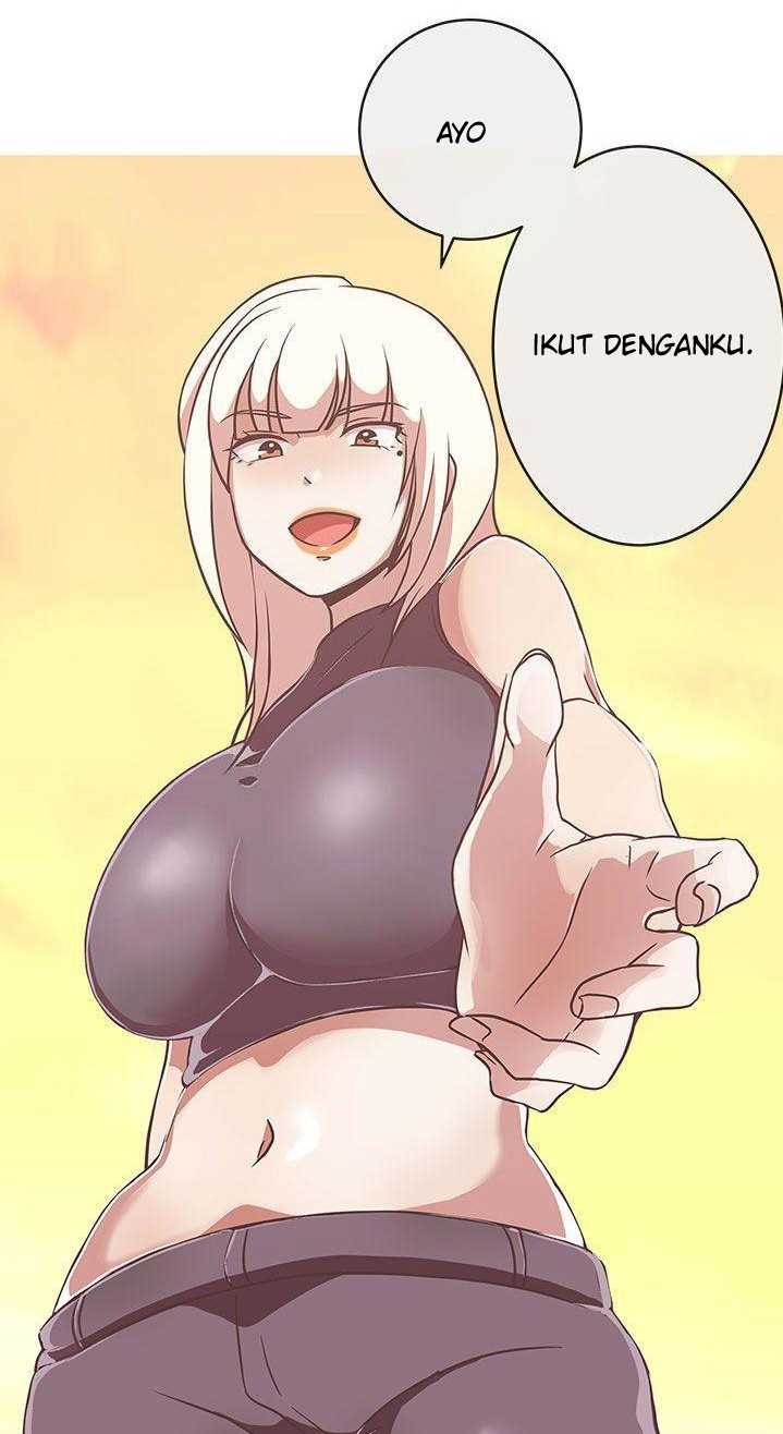 Love Navigation (Koh Son-jak) - Chapter 23 59 Love Navigation (Koh Son-jak) - Chapter 23 59