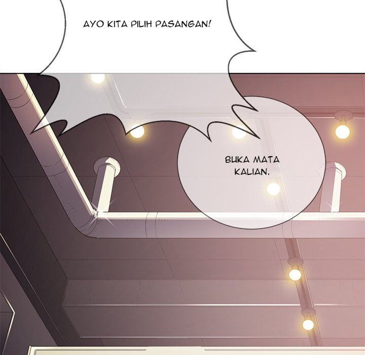 My High School Bully - Chapter 23 72