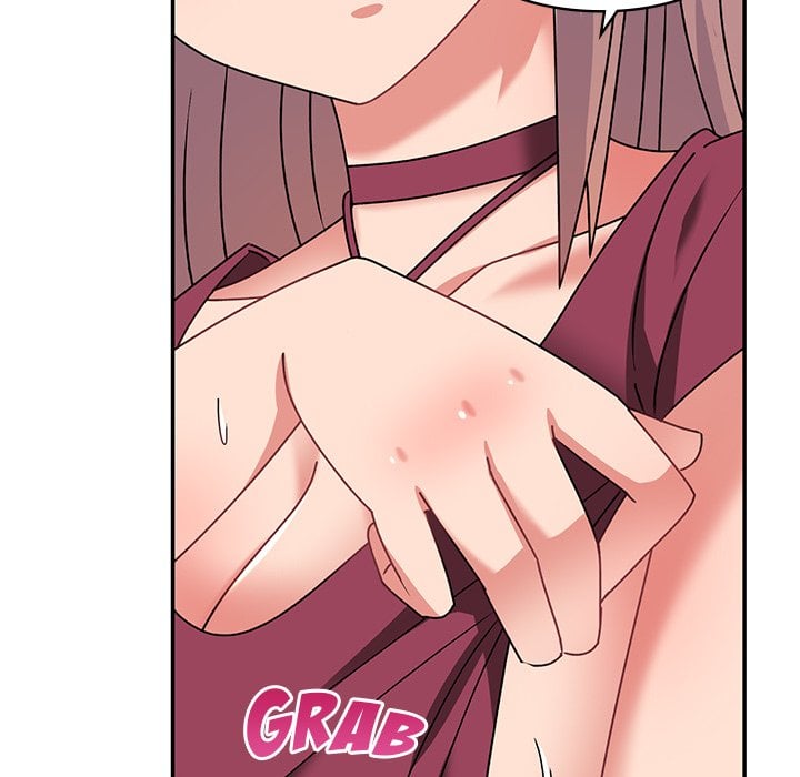 Mina - Chapter 23 114