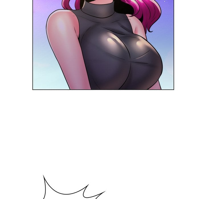 The Teacher Secret - Chapter 23 85