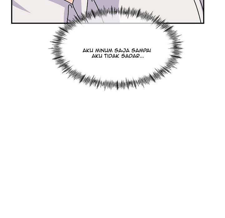 Mina - Chapter 23 56