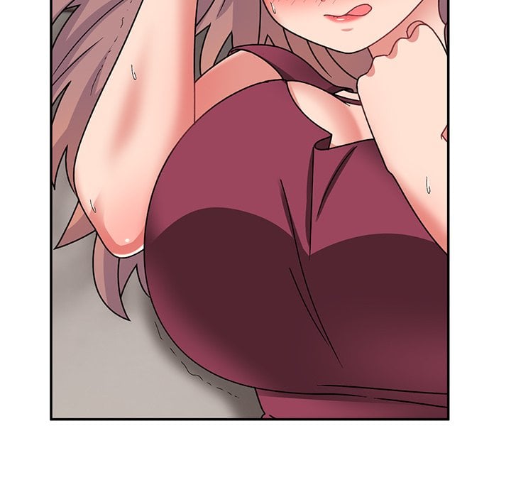 Mina - Chapter 23 162