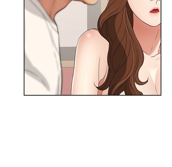 A Killer Woman - Chapter 23 115