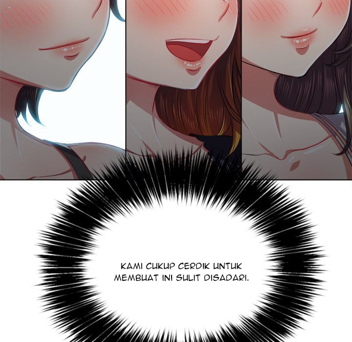 My High School Bully - Chapter 23 42