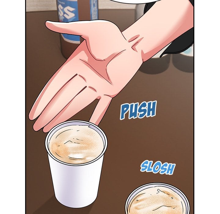 Mina - Chapter 23 40