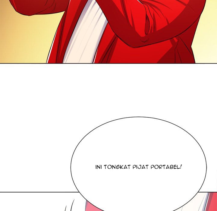 My High School Bully - Chapter 23 79