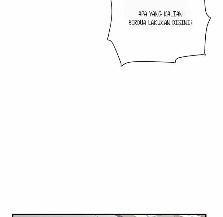 Midnight PC Cafe - Chapter 23 114 Midnight PC Cafe - Chapter 23 114